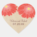 Search for daisy wedding stickers Flowers