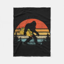 Search for taco blankets Tequila