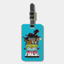 Search for jeepers Mystery machine