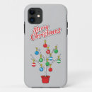 Search for tree branch iphone cases White