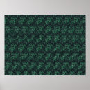 Search for 3d illusion posters Pattern