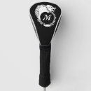 Search for wolf golf head covers Tribal