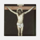Search for crucifixion magnets Christianity
