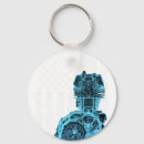 Search for pistons key rings Retrocaraccessory