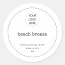 Search for logo maker Small business