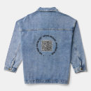 Search for womens jackets Business