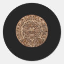 Search for calendars stickers Ancient