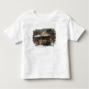 Search for camping toddler tshirts Rustic