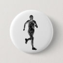 Search for marathon badges Athlete