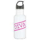 Search for a with attitude drinkware For her