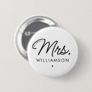 Search for newly wed badges Honeymoon