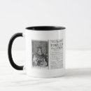 Search for orb mugs English