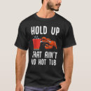 Search for crayfish tshirts Boil