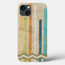 Search for cover ipad cases Paper