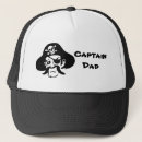 Search for pirate captain hats Pirates