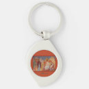 Search for icon key rings Angel