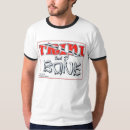 Search for trini to the bone tshirts Trinidad