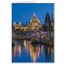 Search for legislature postcards Capital