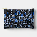 Search for fishing bags Pattern