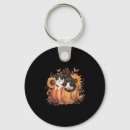 Search for tux key rings Fashion