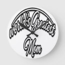 Search for world greatest art Mum