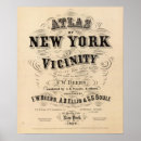 Search for title page posters County