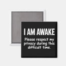 Search for sarcasm magnets Funny