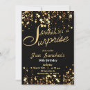 Search for qr code template for birthday invitations Simple