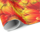 Search for 73 gift wrap Paper