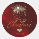 Search for glitter christmas stickers Greetings