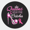 Search for chemotherapy stickers Warrior
