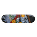 Search for bones skateboards Skeleton