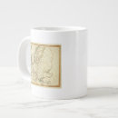 Search for europe mugs Relief