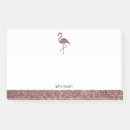 Search for glitter post it notes Glam
