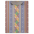 Search for acrylic clipboards Cute