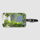 Search for lush green travel accessories Rainforest