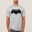 Search for bats tshirts Dark knight