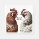 Search for chickens roosters weddings Rustic