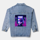 Search for synthwave clothing Trendy