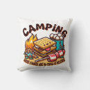 Search for christmas camper cushions Camping