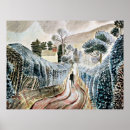 Search for afternoon art Fine