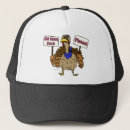 Search for turkeys hats Cartoon