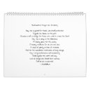 Search for buddha calendars Buddhism