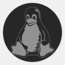 Search for open source stickers Ubuntu