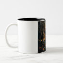 Search for mushroom gnome mugs Woodland