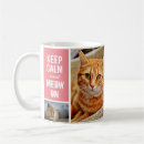 Search for cats meow mugs Modern
