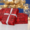 Search for snake skin wrapping paper Exotic