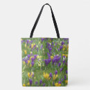 Search for spring crocus bags For her