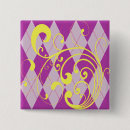 Search for argyle badges Harlequin