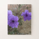 Search for mexican puzzles Purple
